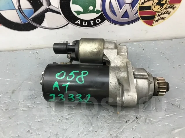 ������� Audi A1 2011 0AM911023TX 0AM911023TX ����