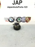 ����� ������� (�����) Audi A1 2011 03C121008E 03C121008E ����