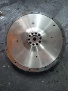 ������� ���� Sitrak C7H 4x2 2023 201023016104 MC13.48-50 201023016104 ����