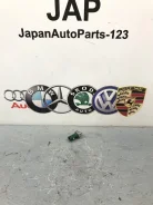 ������ �������� ����� Audi Q3 2015 036919081D 036919081D ����