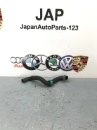 �������� ���������� Audi Q3 2015 5Q0122063 5Q0122063 ����