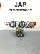 ����������� �������� Audi Q3 2015 03F133062B 03F133062B ����