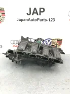 ��������� �������� Audi Q3 2015 04E129709P 04E129709P ����