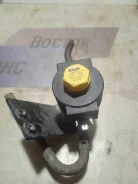 ������ ���������������� Carrier Citimax 500 2023 11784 1178 ����