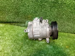 ���������� Audi A6 C6 2009 4F0260805AF 4F CCE 4F0260805AF ����