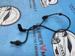 ������ ABS Mercedes-Benz E- Class 2011 A2075400017 W207 M271.860 30 261204, �������� ����� A2075400017 ����