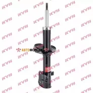 ������ ��������������� - Excel-G | ����� ���� | KYB 332803 KYB 332803 ����