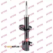 ������ ��������������� - Excel-G | ����� ��� | KYB 332804 KYB 332804 ����