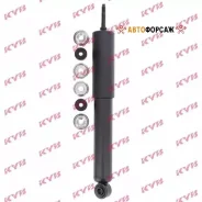 ����������� �������� KYB �������� KYB 444093 KYB 444093 ����