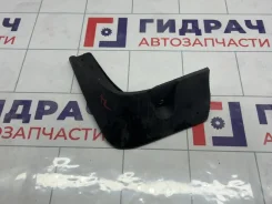 ��������� ������ ����� Kia Cerato III 86841A7000 86841A7000 ����