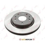 ���� ��������� ������������� (280x22) | ����� | Lynxauto BN-1941 Lynxauto BN1941 ����