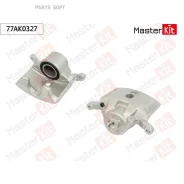������� ��������� | ����� ���� | Masterkit 77AK0327 77AK0327 ����