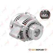 ���� � ������������ ��������� Lynxauto EA-1444 Lynxauto EA1444 ����