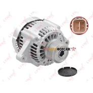 ��������� Lynxauto EA-1458 Lynxauto EA1458 ����