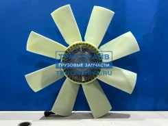 ���������� ������ ��4 � ����������� Auger 110791 110791 ����