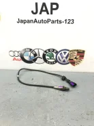 ������-���� Audi Q3 2015 04E906262AG, ������ 04E906262AG ����