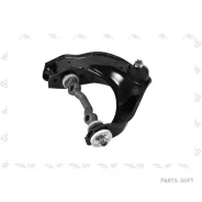 ����� �������� | ����� ���� | Stellox 5702964SX 5702964SX ����
