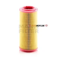 ������ ��������� MANN-Filter C 12 107/1 MANN-Filter C121071 ����