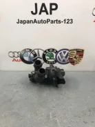 ����� ������� Audi A4 2010 06J121026P 06J121026P ����