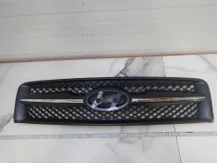 ������� ���������, Hyundai (�����)-Tucson (04-10) [JH02TUN03007B] JH02TUN03007B ����