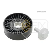 ����� �������� ��������� ������������ Sufix FP2682 FP2682 ����