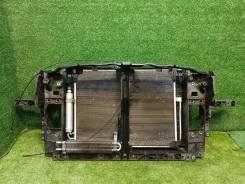 ������� ���������� � ����� Infiniti Q70 2009 625011MA5A Y51 VQ37VHR, �������� 625011MA5A ����