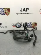 ����� ������� ���������� Volkswagen Passat 2012 1K0122157JQ 1K0122157JQ ����