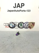 ������ ����������� �������� Volkswagen Passat 2012 038906051B 038906051B ����