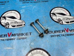 ����� ���������� Mercedes-Benz E- Class 2011 A0029903020 W207 M271.860 30 261204, ������ A0029903020 ����