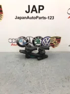 ������ ���������� Volkswagen Passat 2013 03C121111T 03C121111T ����