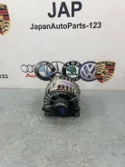 ��������� Volkswagen Passat 2013 03C903024F 03C903024F ����
