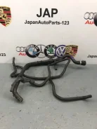 �������� ���������� Volkswagen Passat 2013 1K0121101CR 1K0121101CR ����