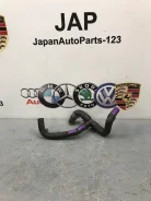 �������� ���������� Volkswagen Passat 2013 1K0122063K 1K0122063K ����