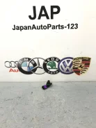 ������ ��������� ����������� Volkswagen Passat 2013 030907601E 030907601E ����