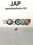 ������ �������� ����� Volkswagen Passat 2013 03C919081 03C919081 ����