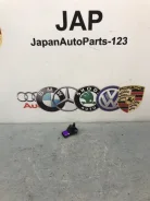 ������ ����������� �������� Volkswagen Passat 2013 03G906051D 03G906051D ����