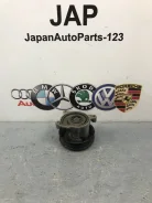 ����� ������� Volkswagen Passat 2012 03C121008E 03C121008E ����