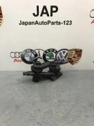 ������ ���������� Volkswagen Passat 2012 03C121111T 03C121111T ����