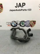 �������� ���������� Volkswagen Passat Variant 2012 3AA121156B 3AA121156B ����