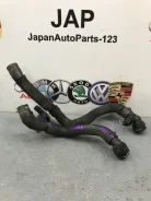 �������� ��������� Volkswagen Passat Variant 2012 1K0122101HR 1K0122101HR ����