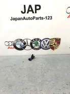 ������ ��������� ����������� Volkswagen Passat Variant 2012 030907601E 030907601E ����