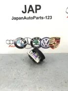 ����� ������� (�����) Volkswagen Passat Variant 2012 03C121008H 03C121008H ����