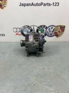��������� Volkswagen Passat Variant 2012 03C903023T 03C903023T ����