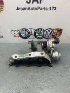 ��������������� Volkswagen Passat Variant 2012 03C145702L 03C145702L ����