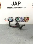 �������� ������� ���������� Volkswagen Passat 2012 1K0122063K 1K0122063K ����
