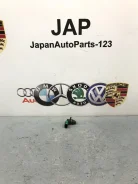 ������ ��������� ����������� Volkswagen Passat 2012 030907601E 030907601E ����