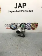 ����������� �������� Audi A4 2010 06F133062T 06F133062T ����