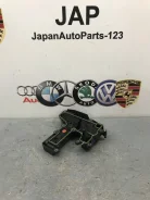 ��������������� Audi A4 2010 06H103495AC 06H103495AC ����