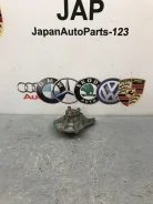 ����� ������� Audi A6 2010 06E121005G 06E121005G ����