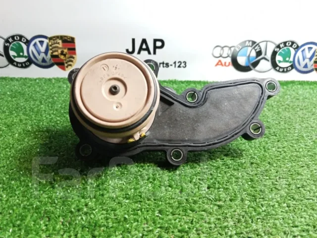 ��������� Audi A6 2010 06E121111H 06E121111H ����